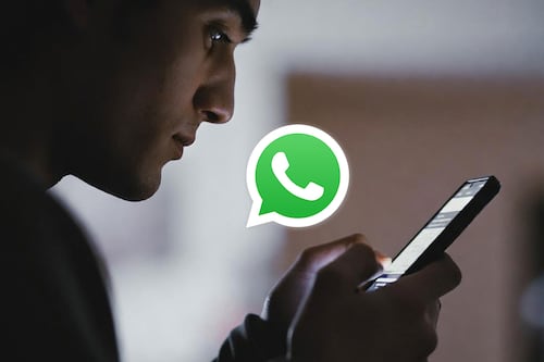 WhatsApp: ¿Cómo saber si te bloquearon sin que se den cuenta con este nuevo método?