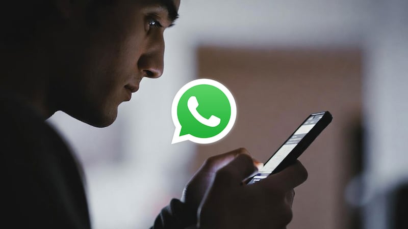 WhatsApp: ¿Cómo saber si te bloquearon sin que se den cuenta con este nuevo método?
