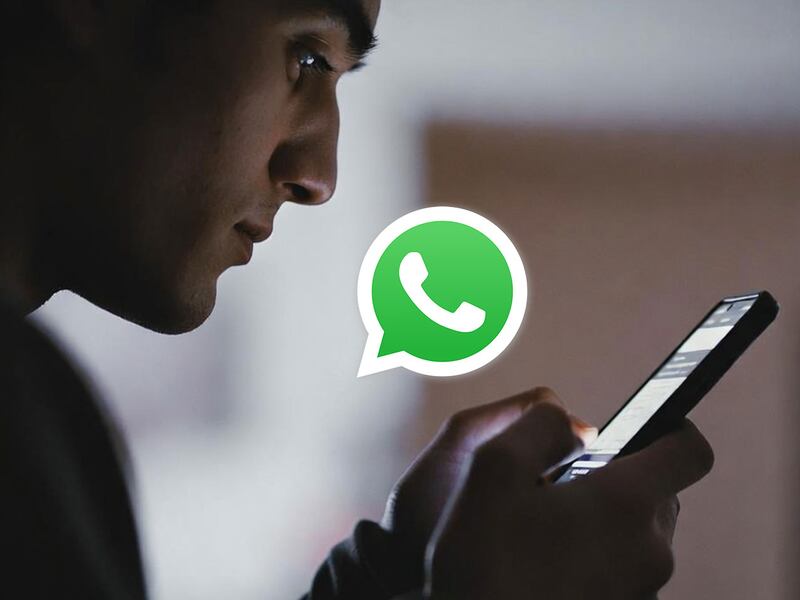 WhatsApp: ¿Cómo saber si te bloquearon sin que se den cuenta con este nuevo método?