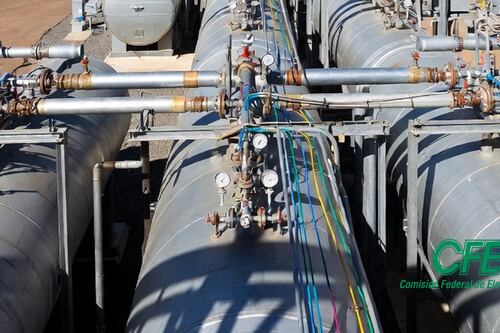 ¿Qué es Fibra E y cómo puedes ser socio de CFE y ganar dinero? Conoce sus beneficios