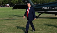¡CONFIRMADO! Donald Trump asistirá a la Final del Mundial 2026 entre Argentina y España