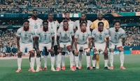Rumbo a los Dieciseisavos de Final: ¿Cuántos equipos ya fueron eliminados del Mundial 2026?
