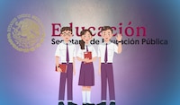 ¿SEP autorizará MEGAPUENTE de 6 días a alumnos de México para terminar abril 2026? Esto sabemos