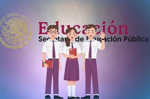 ¿SEP autorizará MEGAPUENTE de 6 días a alumnos de México para terminar abril 2026? Esto sabemos