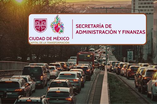 ¿Qué autos tendrán que pagar la Tenencia Vehicular 2026, cuáles no y cuánto costará?