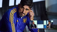 ‘A Paunovic lo echaron los jugadores’: En LUP analizan los cambios de Tigres en el Clausura 2025 (VIDEO)