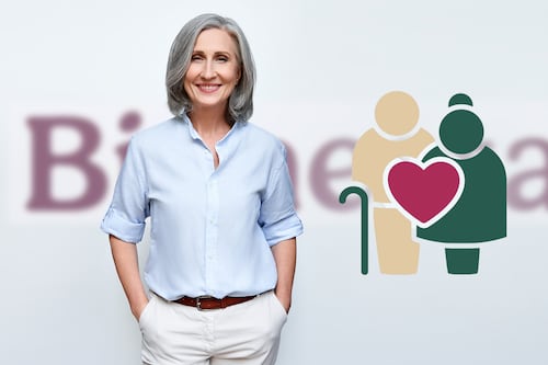 ¿No te cayó el pago de noviembre? Tu Pensión Bienestar podría estar SUSPENDIDA por cometer este error