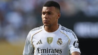 ¿Mbappé será operado? Goleador del Real Madrid viaja a Francia en busca de otra opción médica