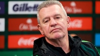 Javier Aguirre tiene OFERTA para quedarse en la Selección Mexicana tras el Mundial como coordinador