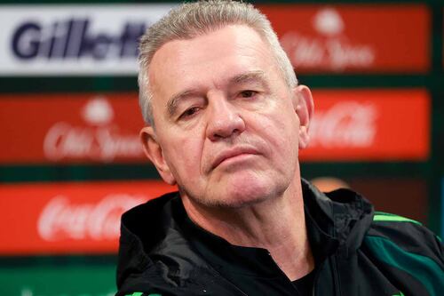 Javier Aguirre tiene OFERTA para quedarse en la Selección Mexicana tras el Mundial como coordinador