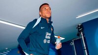 ‘Algunos están hartos’; reportan tensión entre jugadores de Francia por trato ‘de Diva’ a Mbappé
