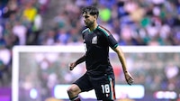 Alejandro Gómez sería la sorpresa en la lista de México para el Mundial 2026: ¿Quién es y de qué juega?