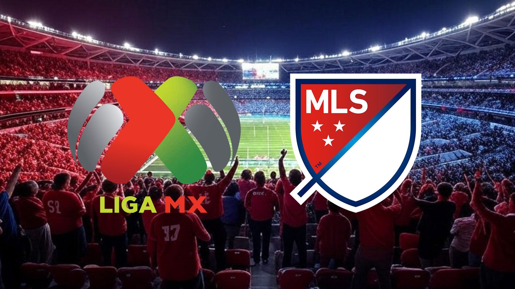Inversiones extranjeras y cercanía con la MLS desincentivan regreso del descenso en México – Fox Sports