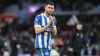 ¡James Milner anuncia su retiro! Se va como el jugador con más partidos disputados en Premier League