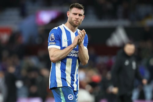 ¡James Milner anuncia su retiro! Se va como el jugador con más partidos disputados en Premier League