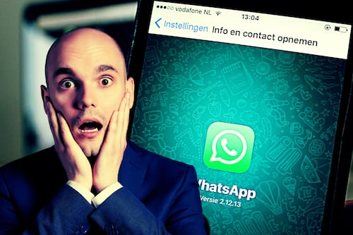 WhatsApp: ¿Por qué es importante que ELIMINES viejos contactos de la aplicación?