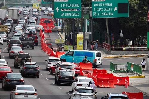 ¿Cómo obtener el 100% de descuento en Tenencia 2026 en CDMX y Edomex, y quiénes sí deben pagarla?