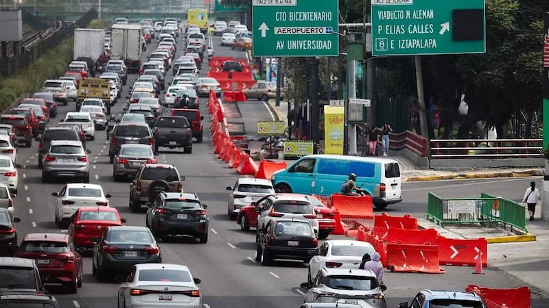 ¿Cómo obtener el 100% de descuento en Tenencia 2026 en CDMX y Edomex, y quiénes sí deben pagarla?