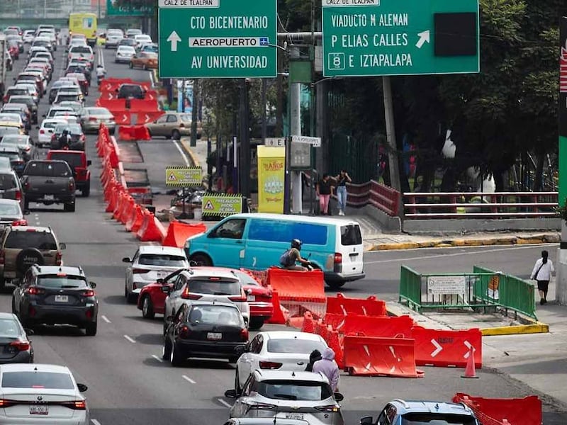 ¿Cómo obtener el 100% de descuento en Tenencia 2026 en CDMX y Edomex, y quiénes sí deben pagarla?