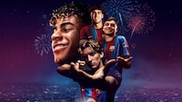 Barcelona jugará dos PARTIDOS el MISMO DÍA; ¿contra quiénes y cómo será posible?