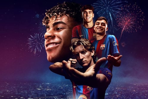 Barcelona jugará dos PARTIDOS el MISMO DÍA; ¿contra quiénes y cómo será posible?
