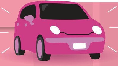 Hoy No Circula CDMX y Edomex, Martes 19 de julio 2022.