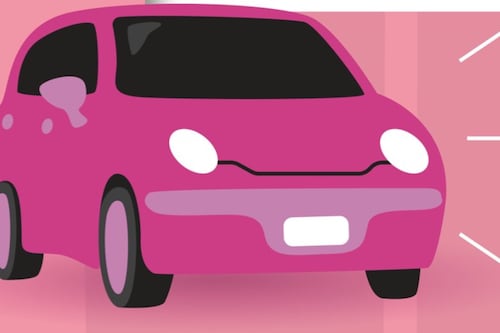 Hoy No Circula CDMX y Edomex, Martes 19 de julio 2022: Qué carros no circulan y calendario