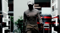 Checo Pérez, de brillar en el GP de México con Red Bull a ser EL GUÍA de Cadillac en su año debut