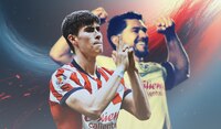 Hormiga González busca romper la SEQUÍA MEXICANA ¡de 2 años sin campeón de goleo en Liga MX!