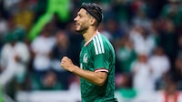 ‘Raúl Jiménez está motivado para el Mundial y quiere seguir en Europa’: En LUP revelan contactos con América