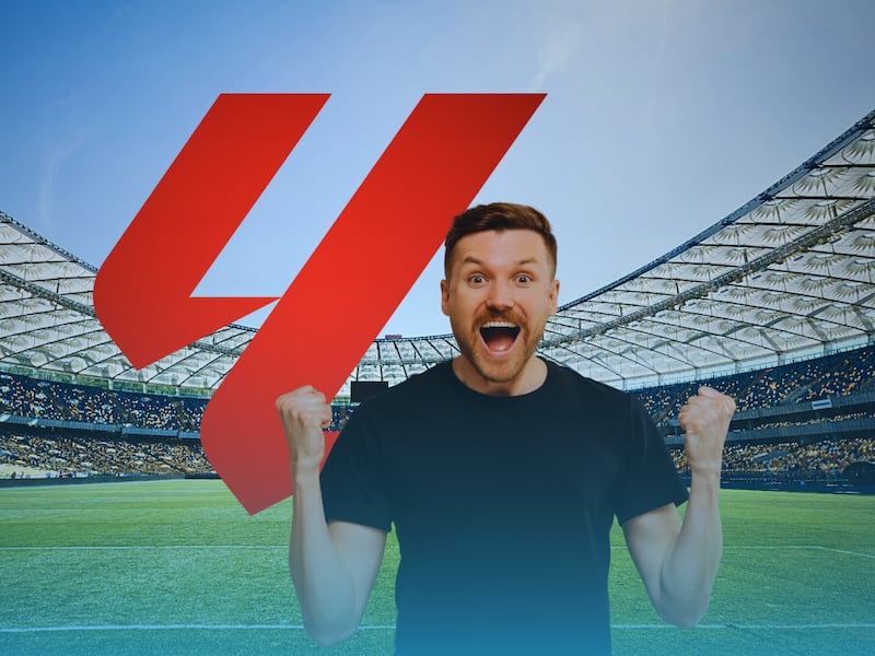 Partidos HOY viernes 19 de diciembre de 2025 EN VIVO: dónde ver LaLiga en México