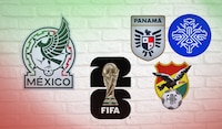 México VIAJARÁ a Panamá y Bolivia tras CONFIRMAR sedes de amistosos previo al Mundial 2026