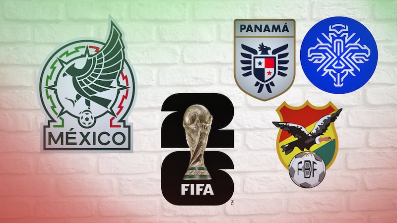 México VIAJARÁ a Panamá y Bolivia tras CONFIRMAR sedes de amistosos previo al Mundial 2026