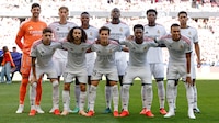 Real Madrid estalla contra Tebas y pide otro presidente de LaLiga: ‘NO es dueño de la competición’