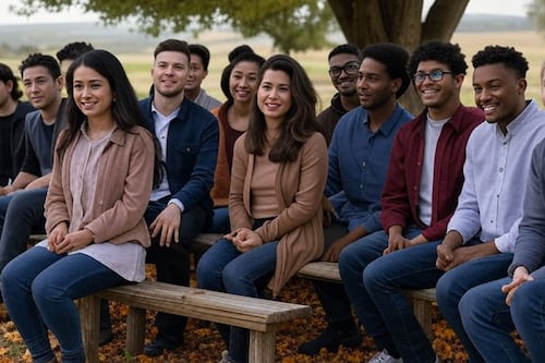 Becas Bienestar 2025: ¿Cuándo es la fecha límite de registro al apoyo que paga 5,800 pesos a estudiantes?