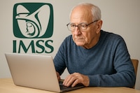 Pensión IMSS 2026: ¿El pago de Junio a pensionados se adelanta o atrasa y habrá aumento? Te lo decimos