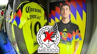 ¿Por qué Alejandro Zendejas no jugó con México? Nacho Hierro revela en LUP la razón del rechazo