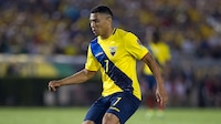 Ex jugador de Liga MX pide salida de Beccacece: ‘¡Deja de vender humo y renuncia a la Tri!’