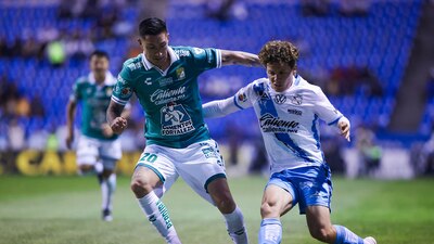 alt default