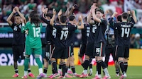 ¡Se acercan al top 10! Selección Mexicana escala en el Ranking FIFA en pleno Mundial 2026