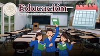 SEP: ¿Cuándo empezarían y terminarían las Vacaciones de Verano 2026 con el adelanto del fin de clases?