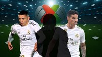 Keylor Navas se une al ‘PRIME’ de la Liga MX: Los exjugadores del REAL MADRID que hoy juegan en México