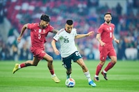 Ya inició la PREVENTA para el juego México vs Serbia en el Nemesio Diez; ¿cuánto valen?