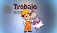 ¿Cómo calcular tu pago de reparto de utilidades en 2026 si ya cumpliste el año en tu trabajo?