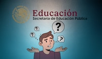¿SEP suspende clases este jueves 19 de marzo por marchas, movilizaciones y bloqueos de la CNTE?