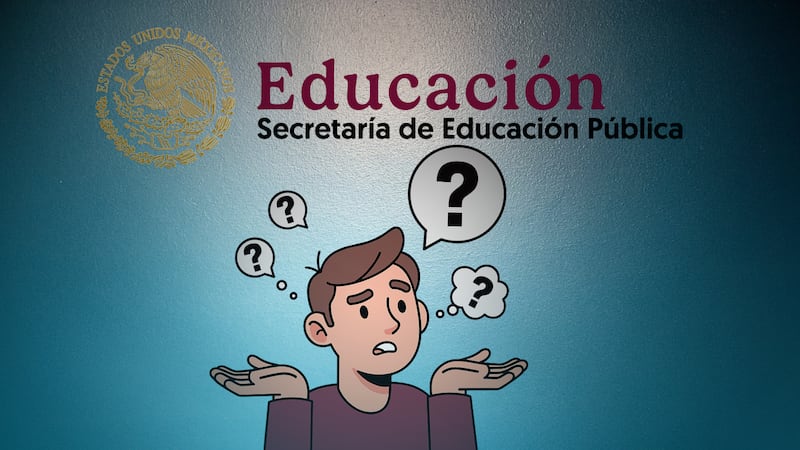 ¿SEP suspende clases este jueves 19 de marzo por marchas, movilizaciones y bloqueos de la CNTE?