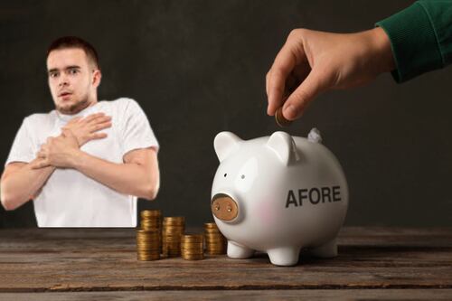 ¿Tu Afore está entre las que desaparecen antes de que termine 2024? Este es el motivo