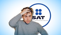 SAT: ¿Cuándo te incautan o inmovilizan una cuenta bancaria y qué pasa con el dinero?