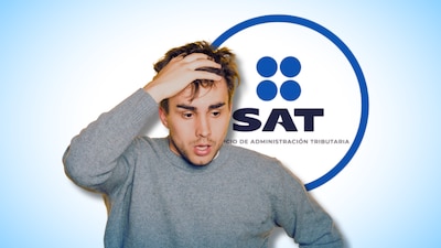 alt default