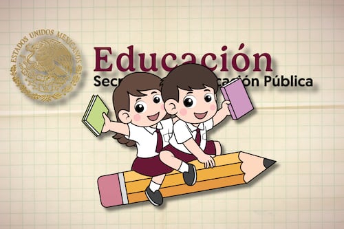 Ferias de Regreso a Clases de Profeco 2026: ¿Cuándo y dónde se llevan a cabo? UBICACIÓN